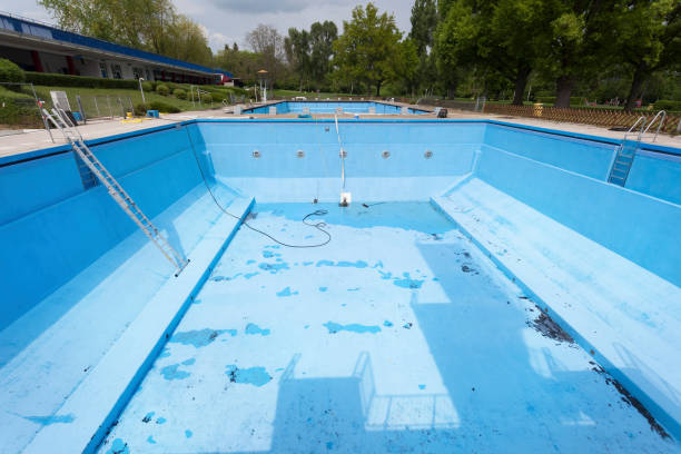 Best Sewage cleanup and water damage restoration  in Greenville, SC
