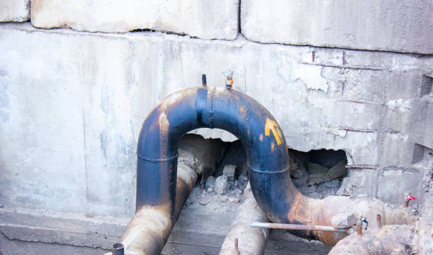  Greenville, SC Water damage restoration Pros